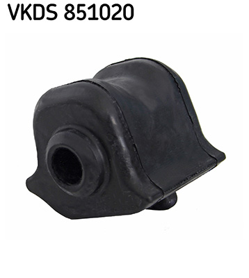 SKF VKDS 851020 Lagerbuchse, Stabilisator